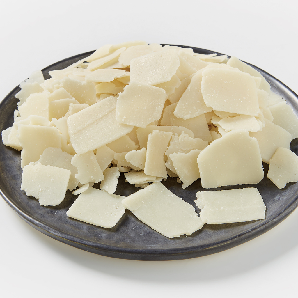Shaved Parmesan from Italia 1 Kg Bag Unit